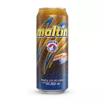 MALTA LATA