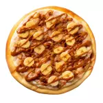DON'S BANOFFEE
