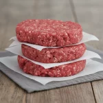BIFE ARTESANAL