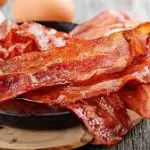 TOCINO