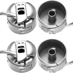 Bobinas para maquinas de coser