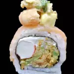 DISNEY ROLL