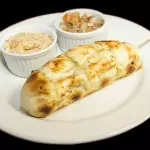 Pão de Alho