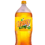 Triny
