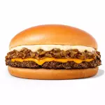 CheeseOnion Simple