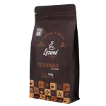 Café Gourmet Lozano em Grãos 500g