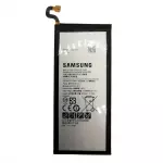 Samsung S6 Edge Plus