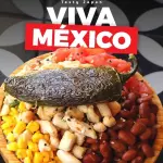 MEXICAN BOWL