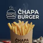 Batata Simples P