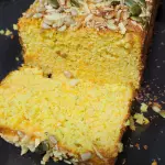 Pão de forma nutritivo ENCOMENDA