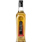 Tequila Tequilero Ouro