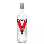 VODKA VOLJOV 900 ML