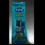 Tubes Fini Pinta Língua 👅