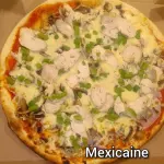mexicane