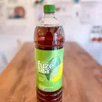 FUZE TEA 1,5L