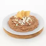 FRIJOLES