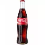 coca cola ks