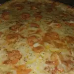 Sabor da Ilha