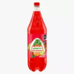 Refrescos