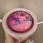 AMORA DE 1,5 LITROS