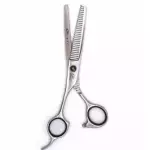 TESOURA DESBASTE 6.0 M326538