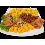PICADITA