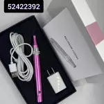 Derma Pen