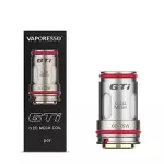 Vaporesso GTI