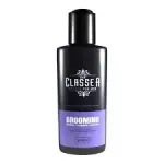 GROOMING CLASSE A