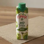 Apple Juice