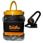 Chaveiro Anti-Rato Sadhu c/30 PEQ