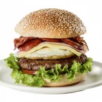 Giga Picanha