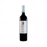 La Mansa Ego Roble 750ml