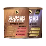 SuperCoffe - 220g