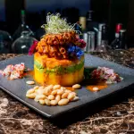 Causa
