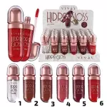 HidraGloss Labial Vivai