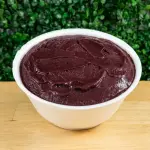 1kg de açaí s/ adicionais