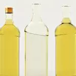 Cachaça Comum (Dose)