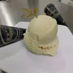 ALMENDRA TOSTADA