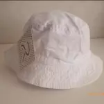 COMPLEMENTOS