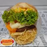 Lombo simples
