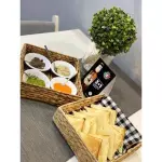 Crostini Sapori Italiani
