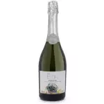 ESPUMANTE ESSENCE MOSCATEL