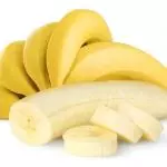 Bananos