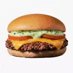 X-Burguer (Individual)