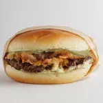 Calambú