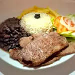 Picanha