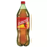 Jaboti Maçã 2L
