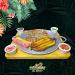 Churrasco Brasov