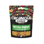 Kumbaya Organique Dora 15g